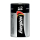 BATERIE ENERGIZER Alkaline Power D E95/2 - 1386515 - zdjęcie 2